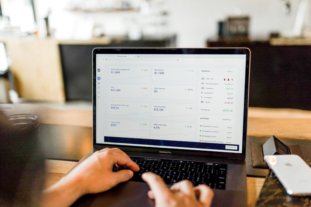 bookkeeping and accounting chattanooga