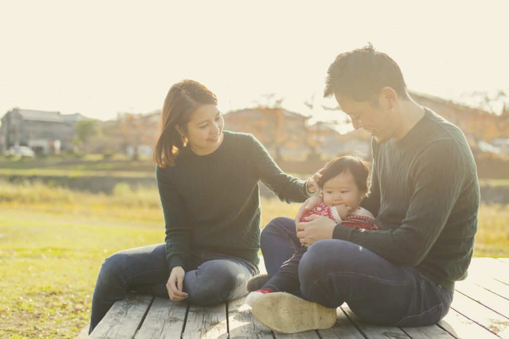 health care insurance chattanooga