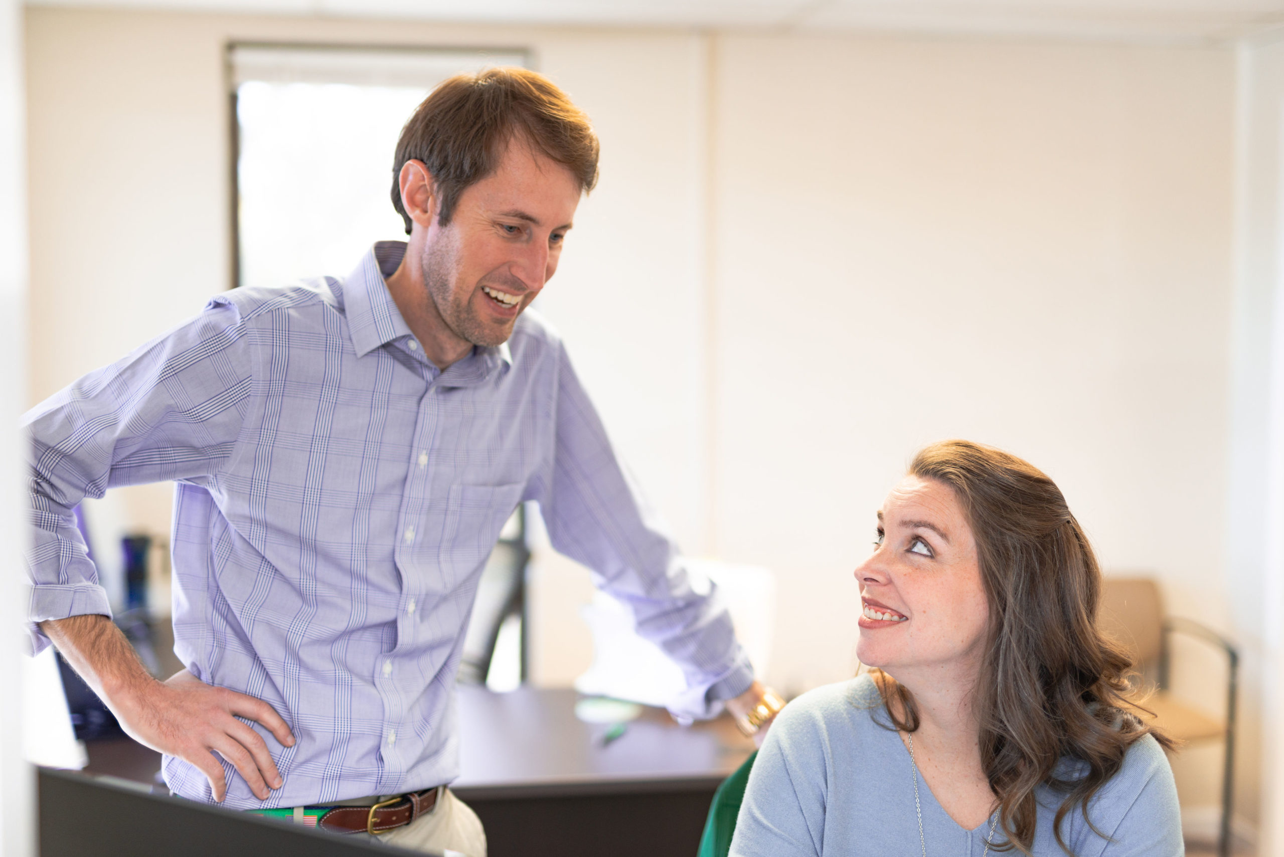 SPB Customer Service