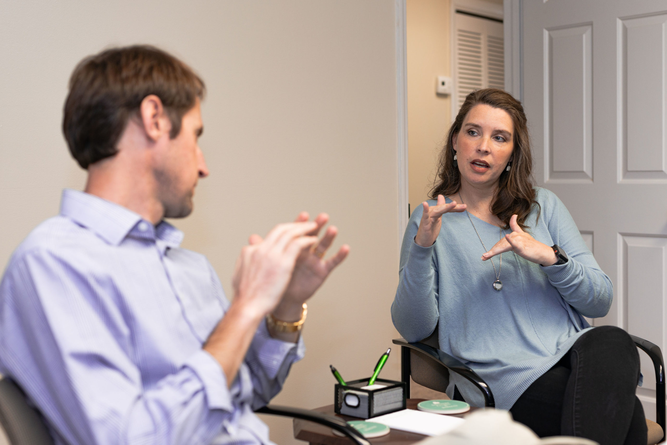 payroll and human resources chattanooga