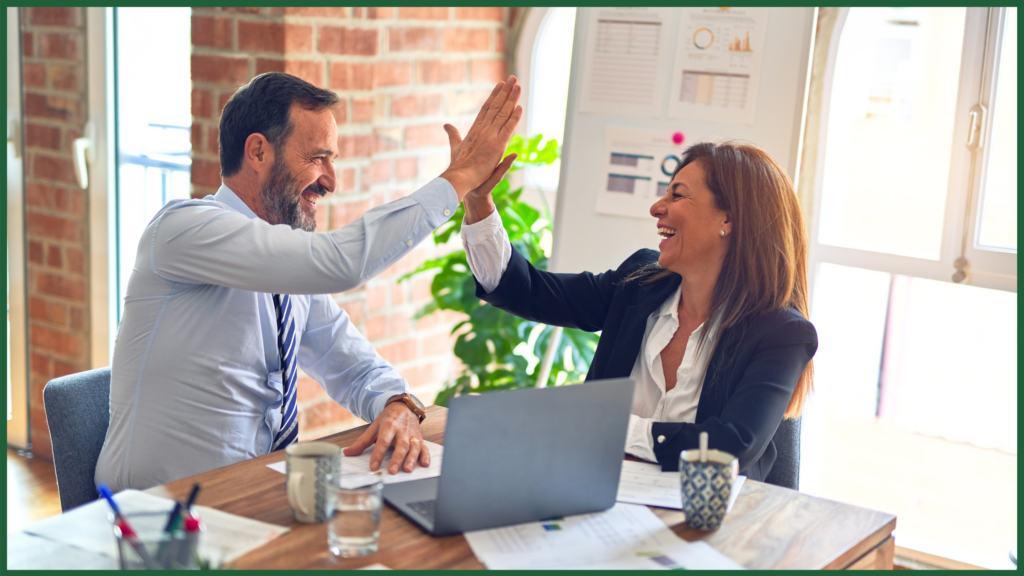 Payroll Outsourcing Chattanooga