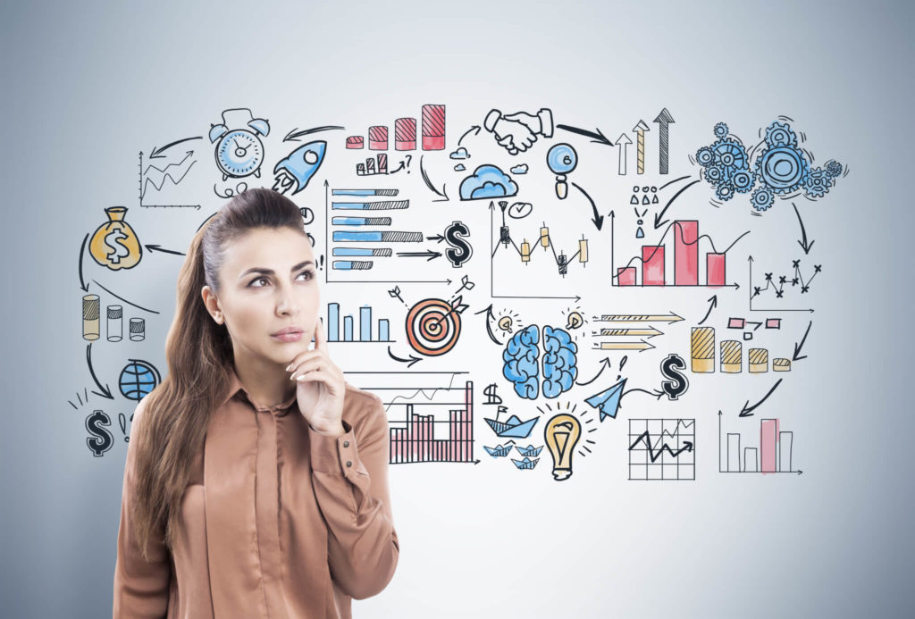 How to start a business