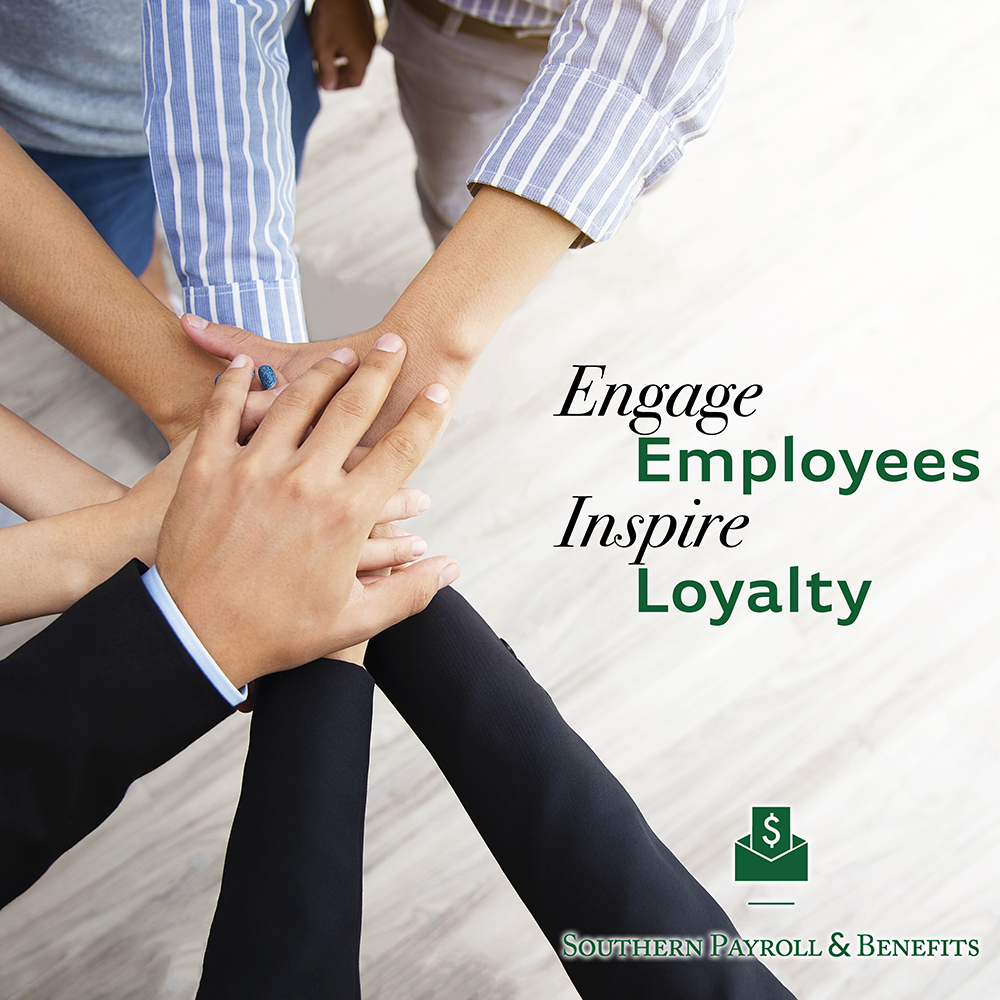 Employee Loyalty in the Age of COVID